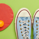 【プロ監修】卓球シューズの選び方とおすすめ人気ランキング14選【初心者向けから上級者向けまで】