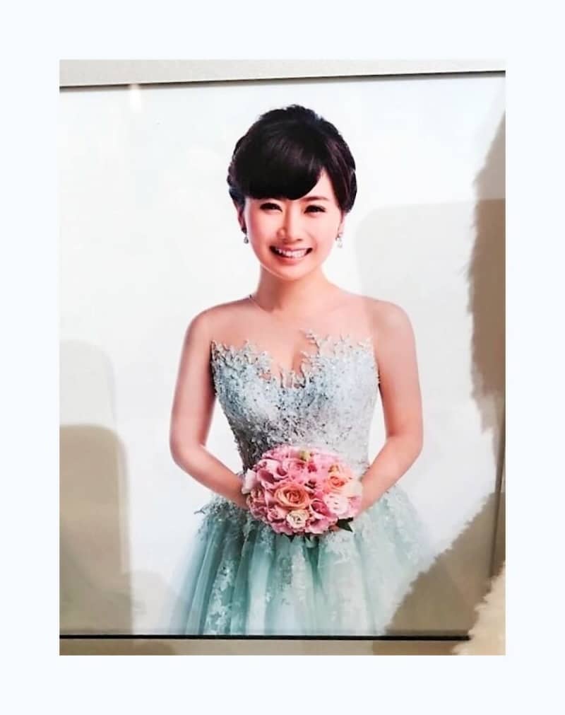 福原愛さん側が声明、裁判取り下げを報告