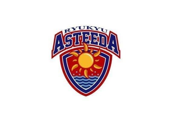 アスティーダ、4試合ぶり勝利　TT彩たまに3-1　卓球Tリーグ（20日の試合）